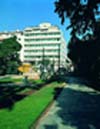 click here to see this hotel